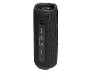JBL Speaker